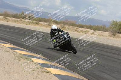 media/May-05-2025-Moto Forza (Mon) [[3c1838c5e5]]/3-C Group/Session 2 (Turn 7 Inside)/